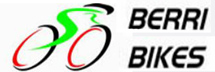 Berri Bikes