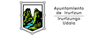 Ayto Irutzun