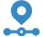 87 km