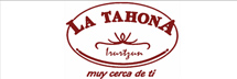 La Tahona