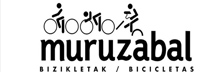 Muruzabal