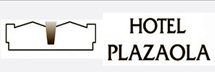 Hotel Plazaola