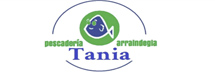 Tania