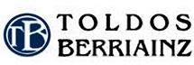 Toldos Berriainz