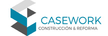 CASEWORK