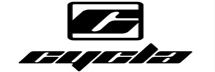 Cycla