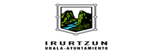 Ayto_irurtzun