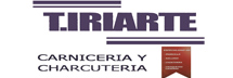 Iriarte
