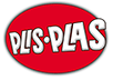 PLIS PLAS