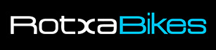 RotxaBikes