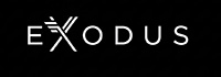 EXODUS