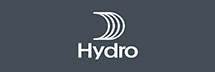 hydro
