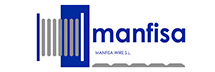 MANFISA